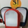 Botineras Personalizadas