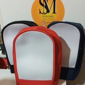 11e2b318-b0b0-43ba-94e0-0a56203317a4 Botineras Personalizadas