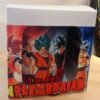 50576321-5915-41d9-bf55-4fb6beea0123 Taza Mágica