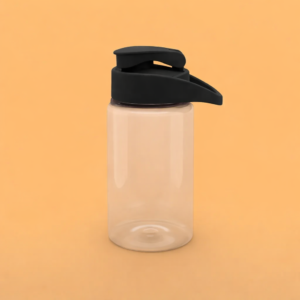 Copilot_20260418_114746 Botella Deportiva 400ml