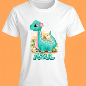 Copilot_20260428_092440 Remera Deportiva Niño
