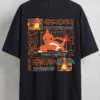 Gemini_Generated_Image_5vs595vs595vs595 Remera Oversize Algodón