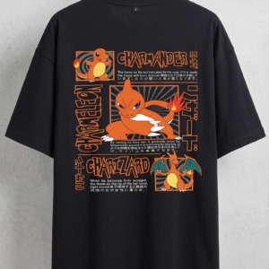 Gemini_Generated_Image_5vs595vs595vs595 Remera Oversize Algodón