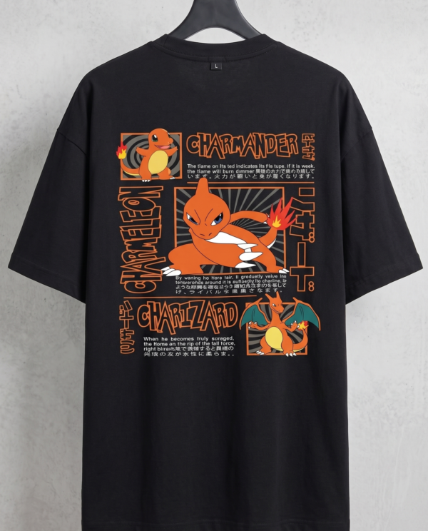 Gemini_Generated_Image_5vs595vs595vs595 Remera Oversize Algodón