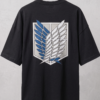 Gemini_Generated_Image_goqp5tgoqp5tgoqp Remera Oversize Algodón