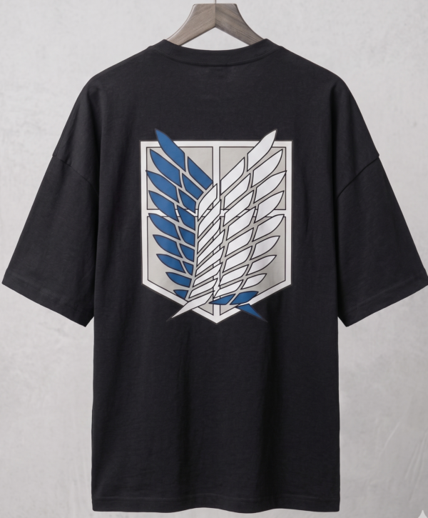Gemini_Generated_Image_goqp5tgoqp5tgoqp Remera Oversize Algodón
