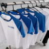 Remera Ranglan Sublimable