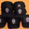 Gorras Juventud Unid Gorra Trucker Full Color