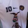 IMG-20250313-WA0016 Remera Deportiva