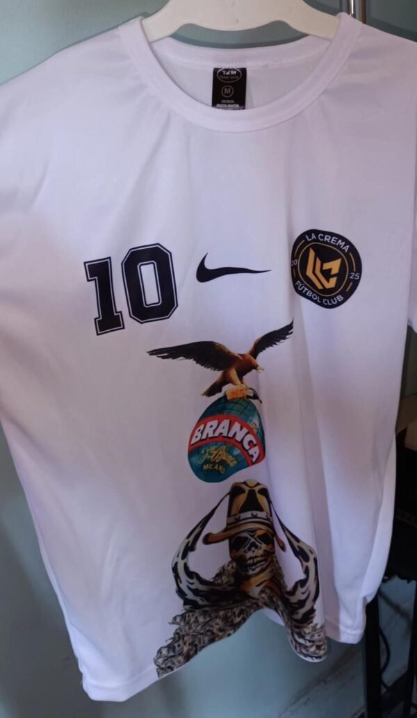 IMG-20250313-WA0016 Remera Deportiva