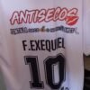 IMG-20250313-WA0017 Remera Deportiva