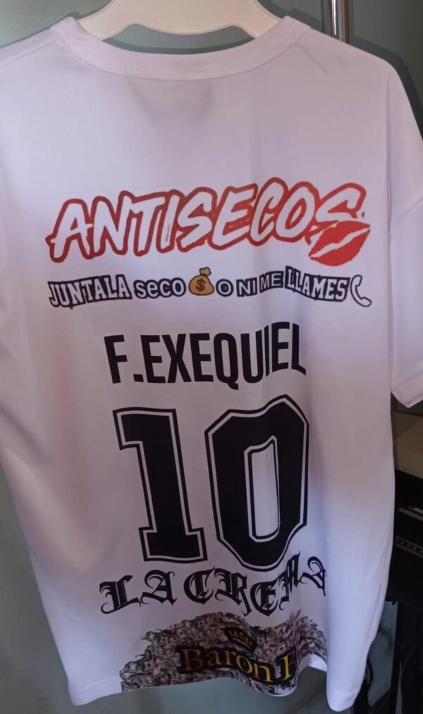 IMG-20250313-WA0017 Remera Deportiva
