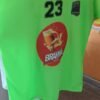 IMG-20250519-WA0002 Remera Deportiva