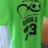 IMG-20250519-WA0004 Remera Deportiva