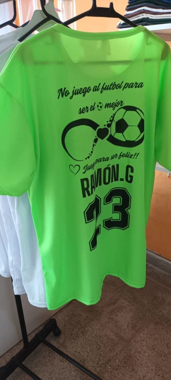 IMG-20250519-WA0004 Remera Deportiva
