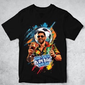 IMG-20260121-WA0005 Remera Algodón Clásica Adulto
