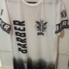 IMG-20260327-WA0044 Remera Deportiva