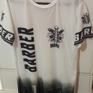 IMG-20260327-WA0044 Remera Deportiva