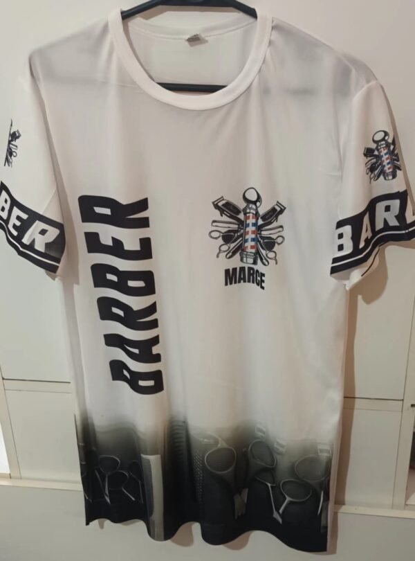 IMG-20260327-WA0044 Remera Deportiva