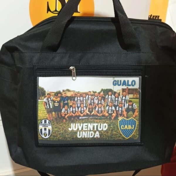 IMG-20260327-WA0049 Bolso Deportivo de Mano