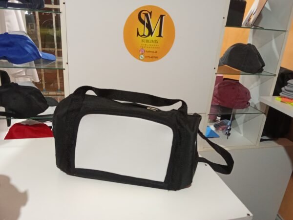 IMG_20250726_193637 Bolso Deportivo de Mano