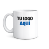 Taza Cerámica Personalizada