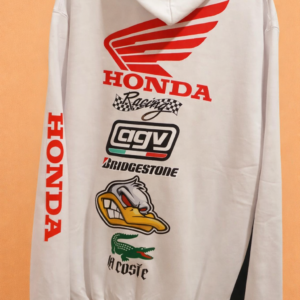 Sudadera con fondo n Buzo Canguro Friza Adulto
