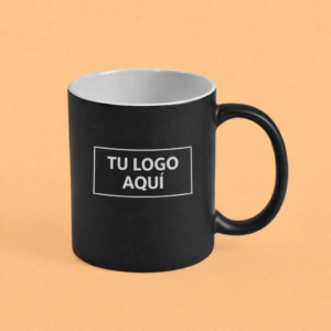 Taza Mágica