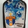 Botineras Personalizadas