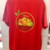 Remera Algodón Clásica Adulto