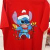 Remera Algodón Clásica Adulto