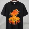 bc7697cc-a4ed-4807-8bbe-c72c19574933 Remera Oversize Algodón