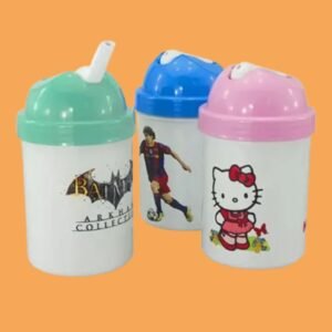 cantiplora infantil Cantimplora Infantil