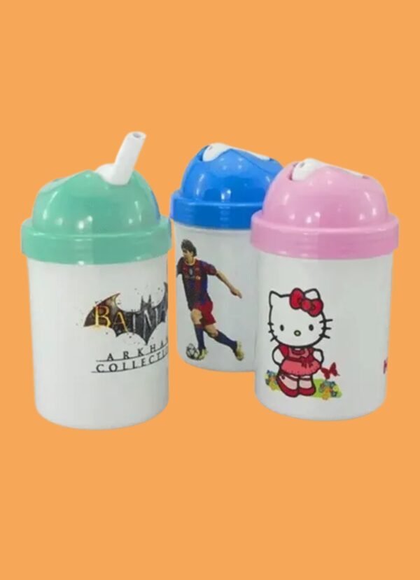 cantiplora infantil Cantimplora Infantil