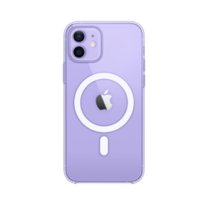 funda-celular Funda para Celular