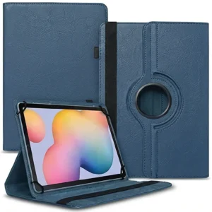 funda-tablet Funda para Tablet 10”
