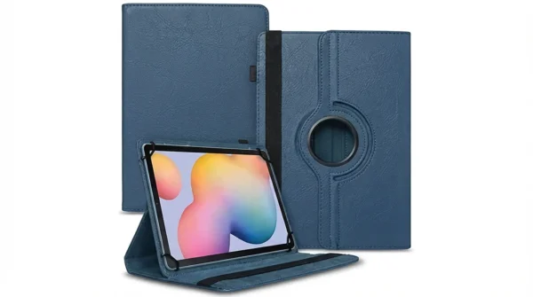 Funda para Tablet 10”