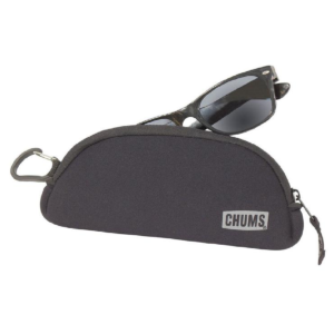 lente-funda Funda para Lentes