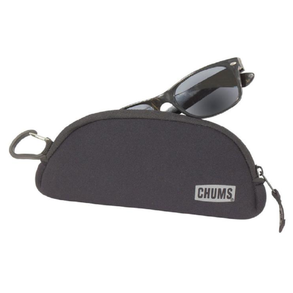 Funda para Lentes