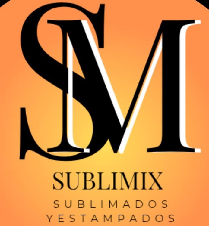 sublimix.com.ar