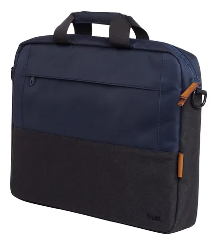 Maletín para Netbook
