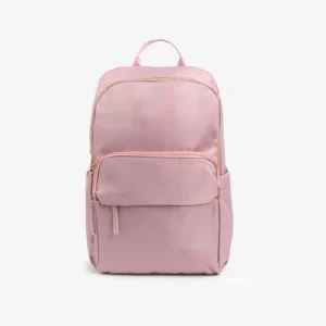 mochila-chica Mochila Escolar Chica