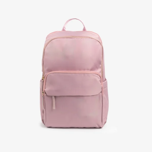 Mochila Escolar Chica