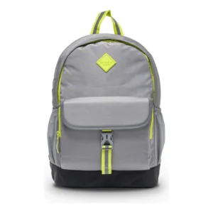 Mochila Escolar Grande