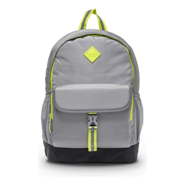 Mochila Escolar Grande