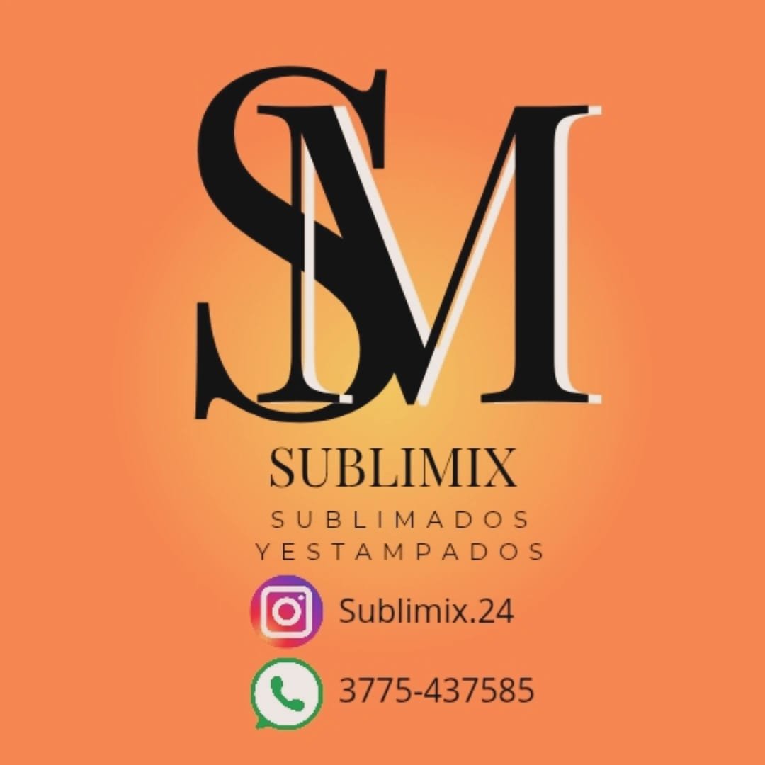 sublimix.com.ar