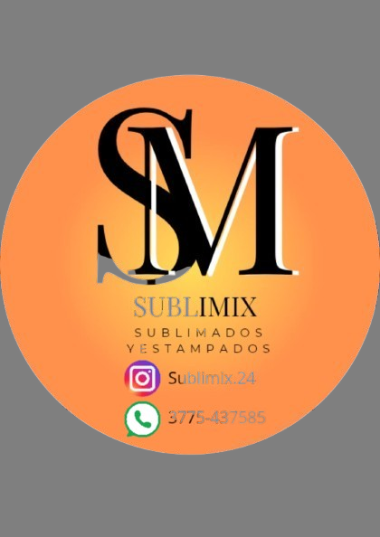 sublimix.com.ar