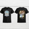 Remeras de "ARGENTINA"