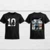 Remeras de "ARGENTINA"