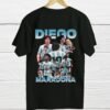 Remeras de "ARGENTINA"